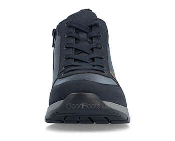 RIEKER 39611-14