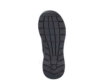 RIEKER 39611-14