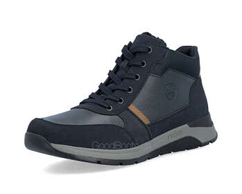 RIEKER 39611-14