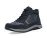 RIEKER 39611-14