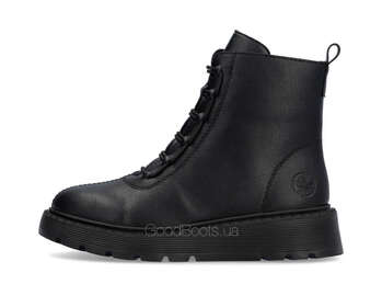 RIEKER 70450-00