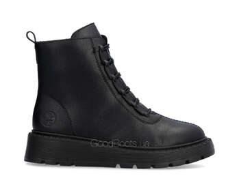 RIEKER 70450-00