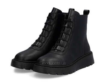 RIEKER 70450-00