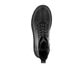 RIEKER 70450-00