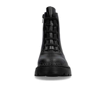 RIEKER 70450-00