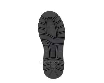 RIEKER 70450-00