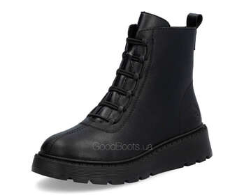 RIEKER 70450-00