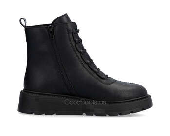 RIEKER 70450-00