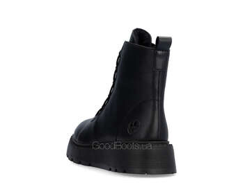 RIEKER 70450-00