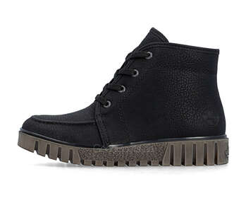 RIEKER Y3407-00