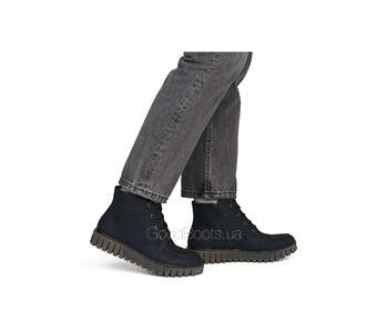 RIEKER Y3407-00