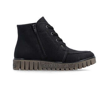 RIEKER Y3407-00
