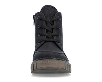 RIEKER Y3407-00