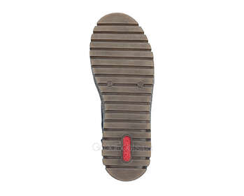 RIEKER Y3407-00
