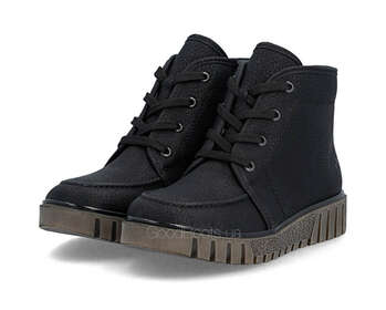 RIEKER Y3407-00