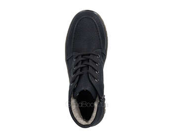 RIEKER Y3407-00
