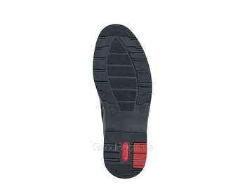 RIEKER 10507-25