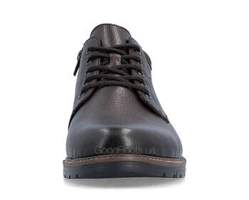 RIEKER 10507-25
