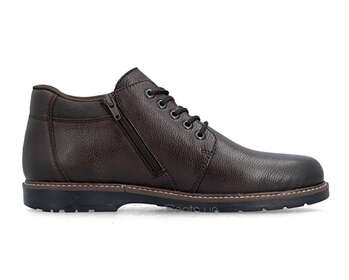 RIEKER 10507-25