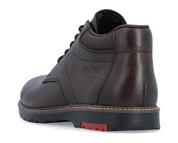 RIEKER 10507-25