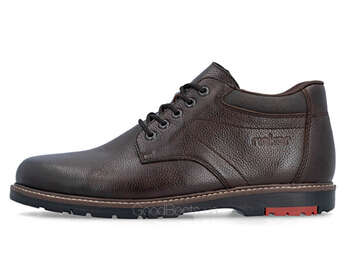 RIEKER 10507-25