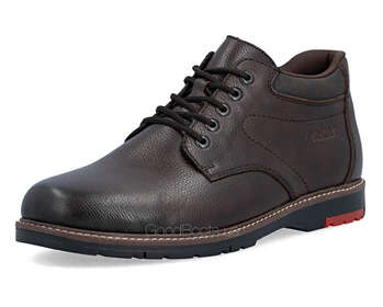 RIEKER 10507-25