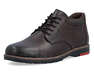 RIEKER 10507-25