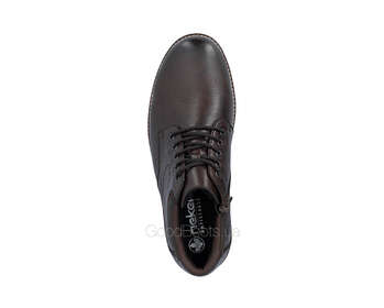 RIEKER 10507-25
