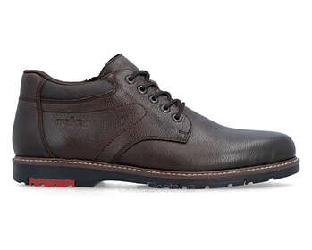RIEKER 10507-25