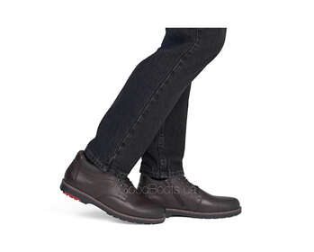 RIEKER 10507-25