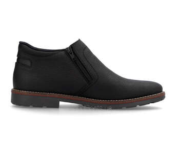 RIEKER 15399-00