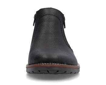 RIEKER 15399-00