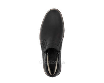 RIEKER 15399-00