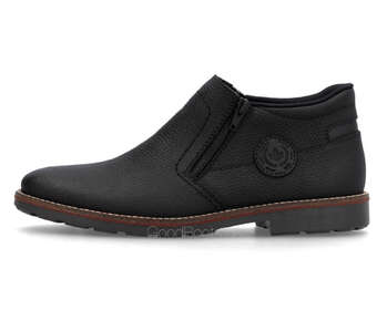 RIEKER 15399-00
