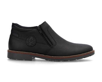 RIEKER 15399-00