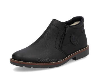 RIEKER 15399-00