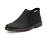 RIEKER 15399-00