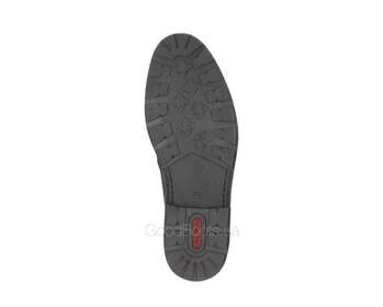 RIEKER 15399-00
