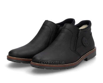 RIEKER 15399-00