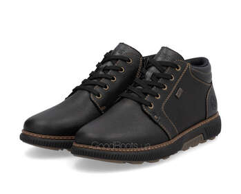 RIEKER B3307-00