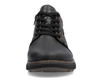 RIEKER B3307-00