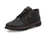 RIEKER B3307-00