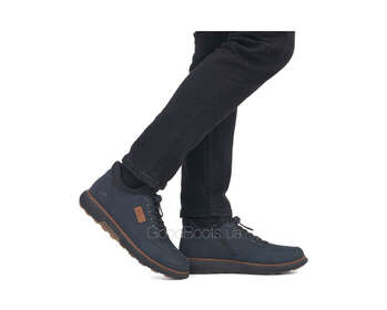RIEKER B3356-14