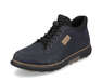 RIEKER B3356-14
