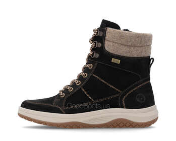 REMONTE D3Q72-03