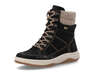 REMONTE D3Q72-03