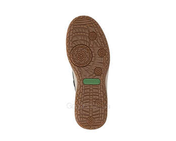 REMONTE D3Q72-03