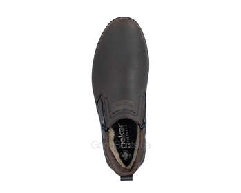 RIEKER 10553-25