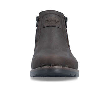 RIEKER 10553-25