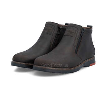 RIEKER 10553-25